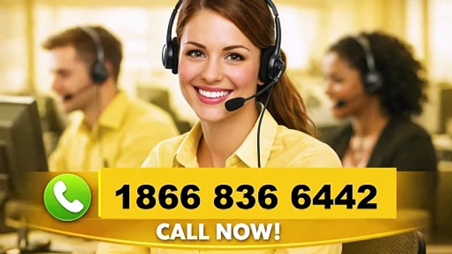 [ ⁂ NORTON LIFELOCK®toll free support© phonè® Numbers Contact⁂ (247) Live Person Care)