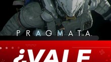 ¿Mejor que Resident Eevil 9? ¡Ya probamos PRAGMATA! ¿Vale la pena?...