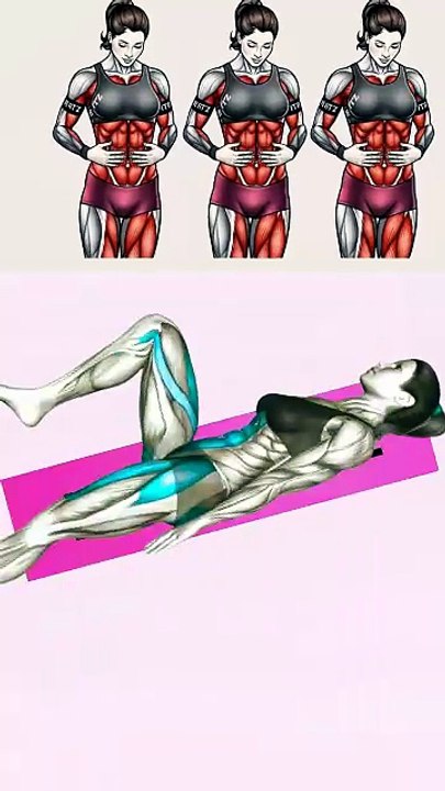 “Beer Belly Gone in 30 Days_ Cut This, Do This, Walk This Much