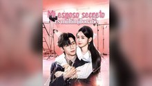 Mi Esposo Secreto Es Multimillonario EspañOl