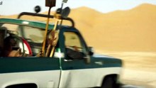 مسلسل رشاش - الحلقة 3 كاملة بجودة عالية HD