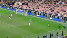 الاتحاد و الوحدة الاماراتي 1