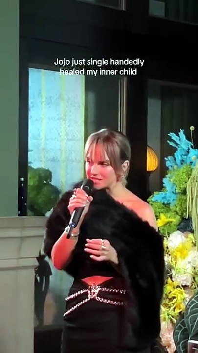 Accademia delle bugie | Film Completo in Italiano