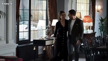 مسلسل في الظل الحلقة 30 مدبلجة