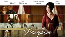 Seeking Persephone S01E01 (2026) | English Subtitles | Drama Romance | HD