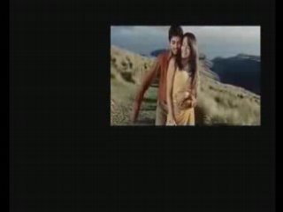 Kuruvi song remix then then song remix