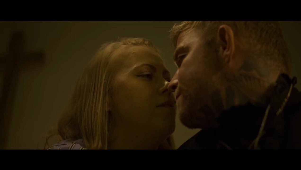 Bride of Frankenstein Awakens (2026) Horror Drama Full Movie HD