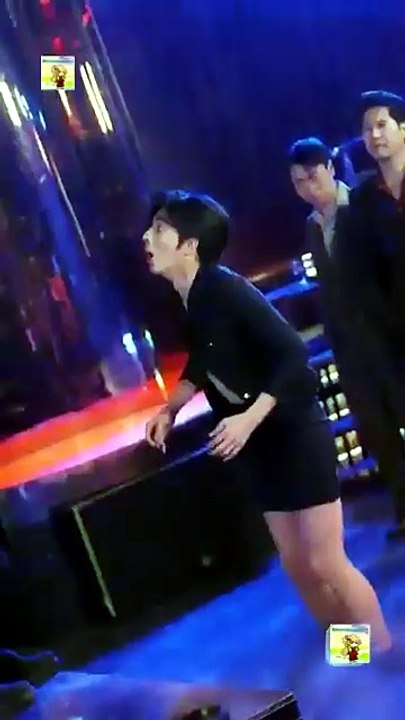 El heredero exiliado regresa 2 Juramento de sangre | Ganzer Film Deutsch