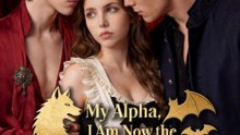 [🌹HOT DRAMA 🌹] My Alpha, I Am Now the Vampire King s Bride #Fullmovie #dailymotion