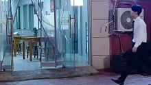 data deception a wife's regret chinese drama