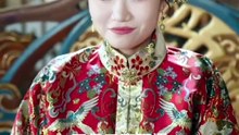 抖音新剧上线#继室夫人装黛玉，拿捏冷面首辅 (下)