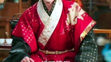 抖音新剧上线#继室夫人装黛玉，拿捏冷面首辅 (上)