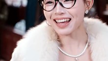 抖音新剧上线#我靠宠女儿逆袭了 (下)