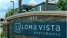 Loma Vista in Las Vegas, NV