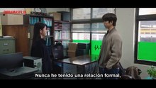 Still Shining - Episode 9 en Español