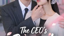 The CEO's Secret Lover- Full Drama Movie English Sub