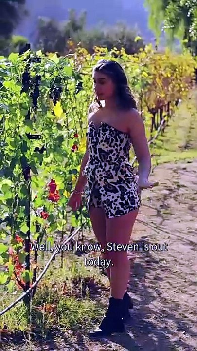 Ein Liebhaber in einem Rollstuhl, der nicht entkommen kann | Ganzer Film Deutsch