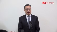 南韓電子入境卡刪「中國台灣」中國狂跳腳  外交部：可笑