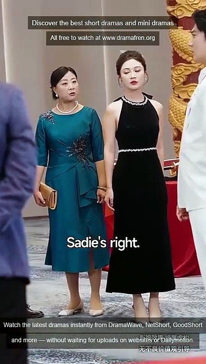 Watch Break the Oath Meet Your Doom Chinese Drama