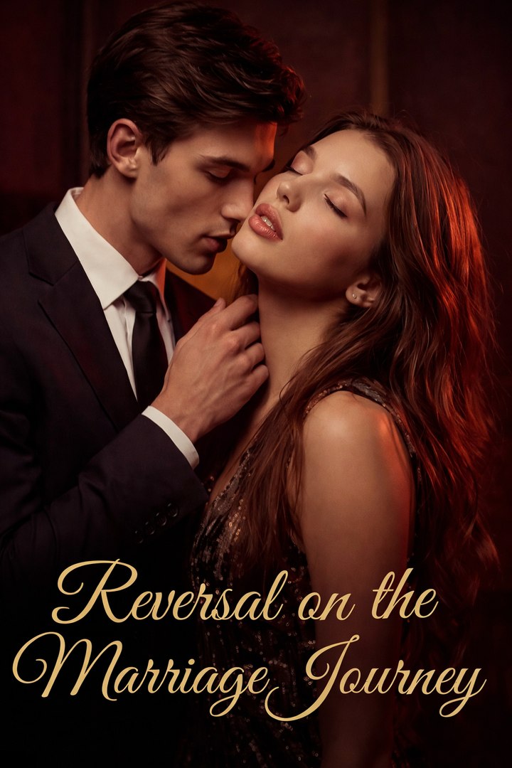 ⁣Reversal on the Marriage Journey- Full Movie English Sub