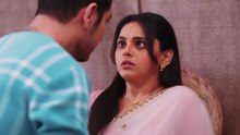 Tose Naina Milaai Ke 2 14th April 2026 Full Episode