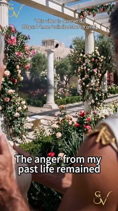 I was just mistresses,40 years he never loved me _