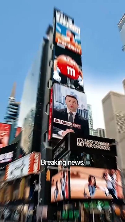 [Eng sub] Being Fired Now Im Out of Their League # Full Movie