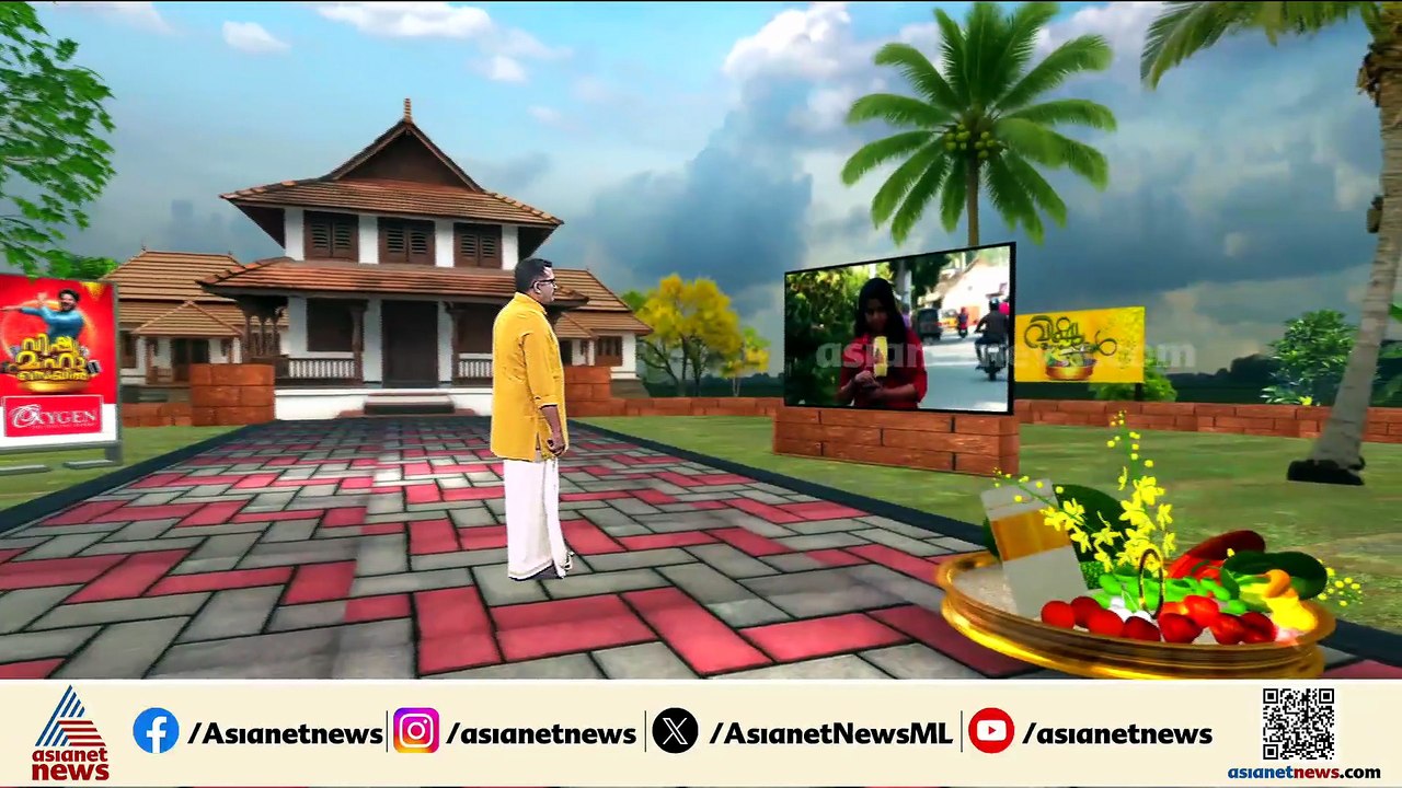 തമിഴ്നാട് പിടിക്കാൻ NDA; നാ​ഗർകോവിലിൽ പ്രധാനമന്ത്രി മോദിയുടെ റോഡ് ഷോ