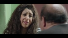مسلسل ازاي الصحة - الحلقة 01