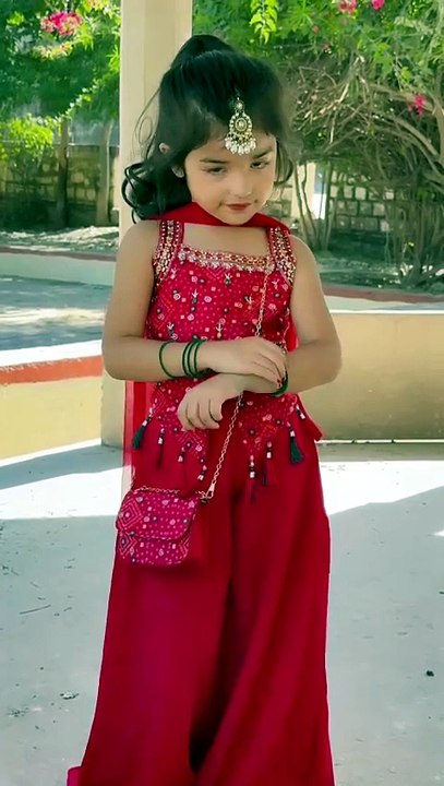 Love Status video Cute Baby #cuts #girls 💗💗🤩 Trending Viral Video