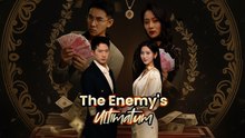 [DUBBED] The Enemy's Ultimatum
