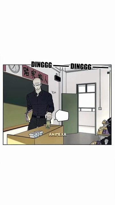 Nan Hao and Shang Feng #bledit #webtoon #manwha #edit #gym  Description: Name: Nan Hao and Shang Feng (Brownie)  © All the videos, songs, images, and graphics used in the video belong to their respective owners and I or this channel does not claim any rig