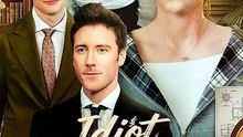 Idiot Boss feuerte mich | Ganzer Film Deutsch