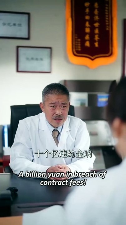 Part 2 Flash marriage with playboy to revenge ex he regreted but hubby fall for me #chinesedrama