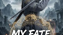 My Fate, My Rules