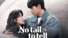 Episode 01 No Tail To Tell (2026) - Sub Indo