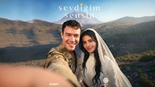 Sevdigim Sensin Episode 4