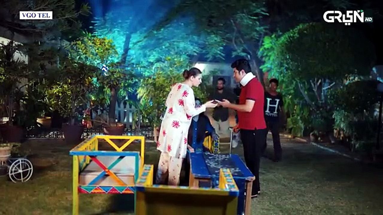 Maa Episode 57