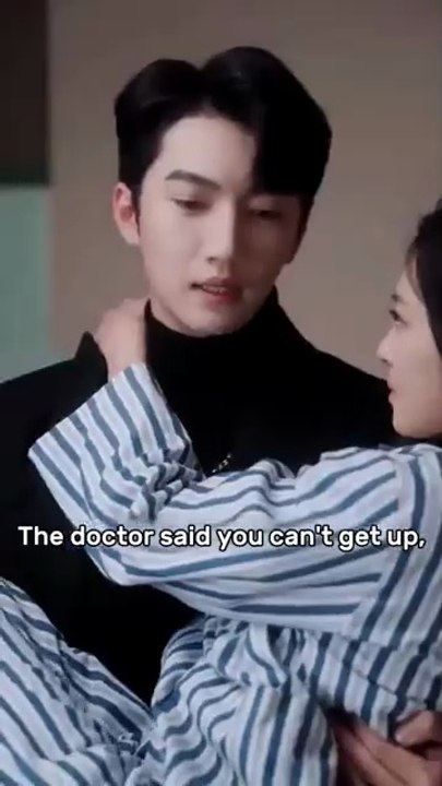 Best Korean romantic movie with happy ending movie - Adorable Daughter Calls Him “Dad” 👶💖 — Cold Billionaire CEO’s Heart Melts in Emotional Family Reunion!
