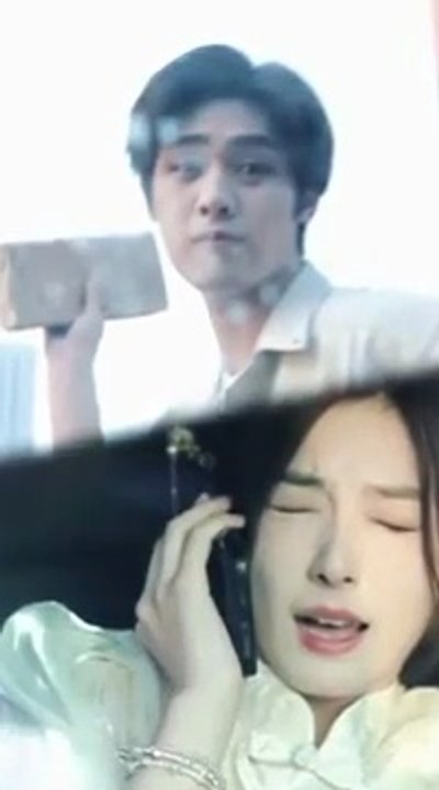 Best Korean movie -Everyone Praised the Fake Heiress—Until the Real One Arrived and Crushed Her Instantly