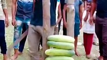 1 Lakhs jito🥰