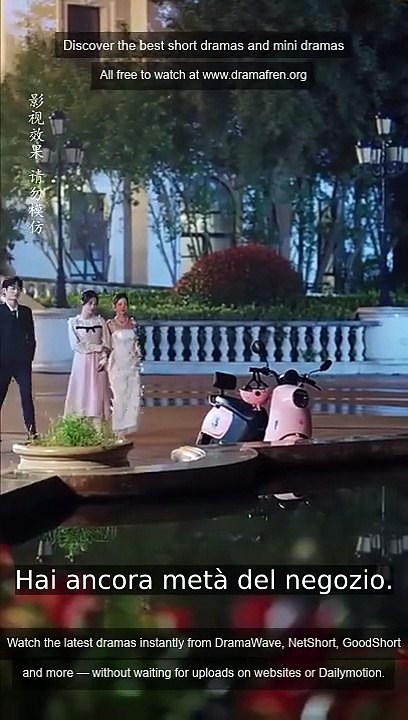 Il nostro incidente per sempre quando l'amore firma i documenti | Film Completo in Italiano