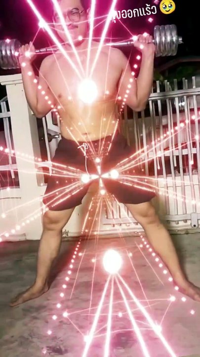 EDM remix(2)