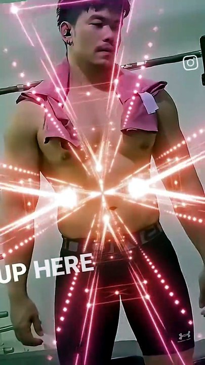 EDM remix(7)