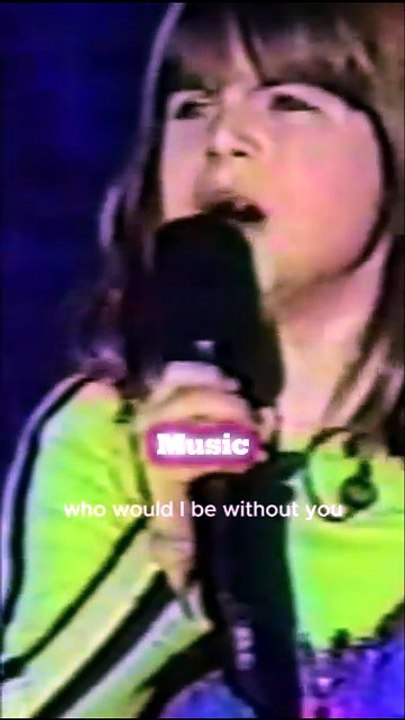 Heiress kehrt zurück: Boss's Defense und Liebe | Ganzer Film Deutsch