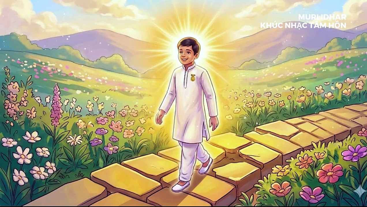 Hiện Thân Của Thành Công