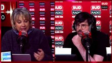 L'éco-rénovation : une solution écologique et économique ?