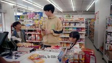 Reloved (2025) Episode 1 Eng Sub