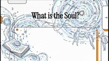 What_is_the_Soul_