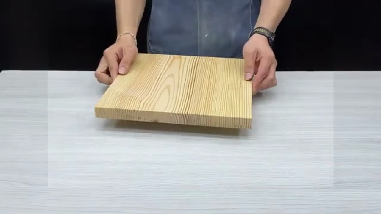 Perfection of work see how they work perfectly